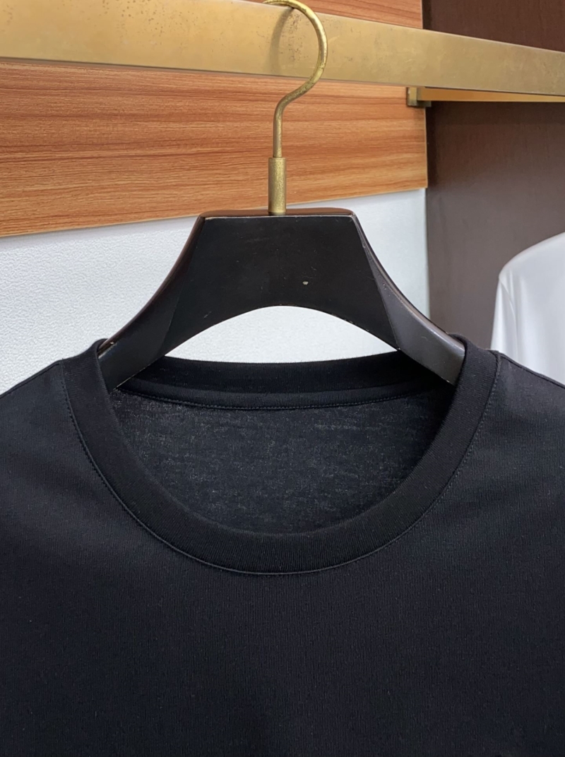 L0r0 P1ana shirt